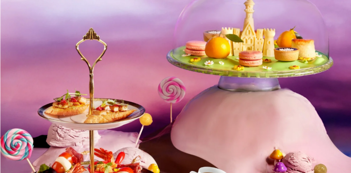 willy-wonka-afternoon-tea