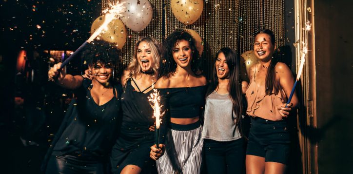 novotel-year-end-party