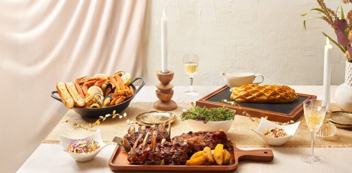 novotel-danang-festive-feast-alc-menu