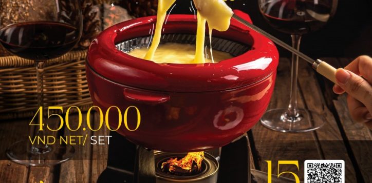 cheese-fondue-liftposter-1