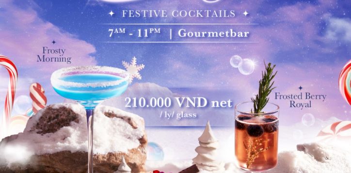 festive-cocktail-sp