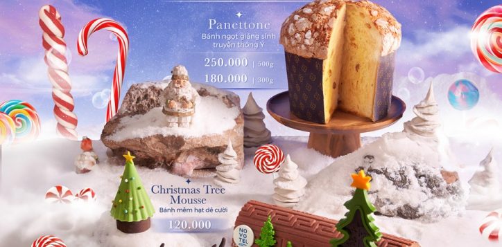festive-cake-sp