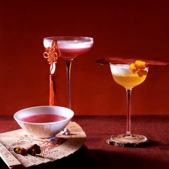 tet-cocktails-tastes-of-spring