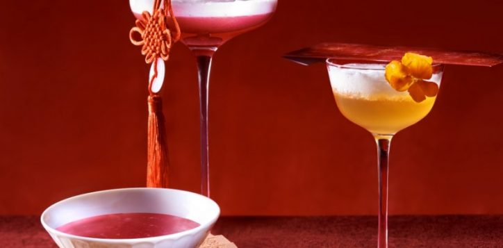 tet-cocktails-tastes-of-spring