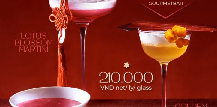 jan-te%cc%82t-cocktails-menu
