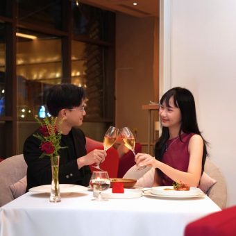 happy-valentines-day