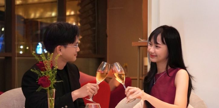 happy-valentines-day