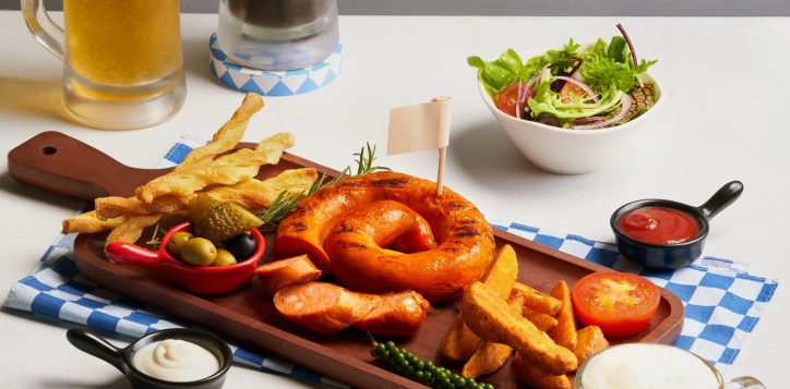 ba-na-sausage-sun-kraftbeer-combo-2