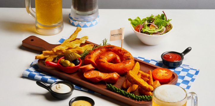 ba-na-sausage-sun-kraftbeer-combo-2-2
