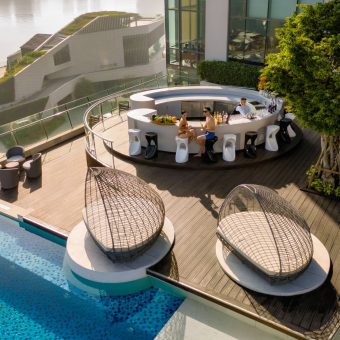 holiday-escape-package