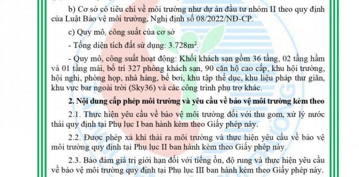 2025_gpmt-03-signed_page-0002