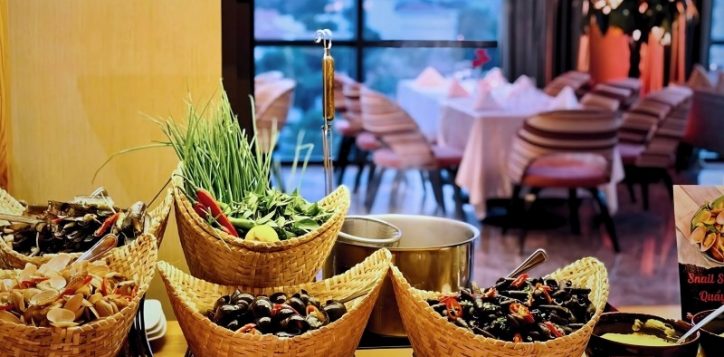 the-flavours-of-asia-buffet-novotel-7