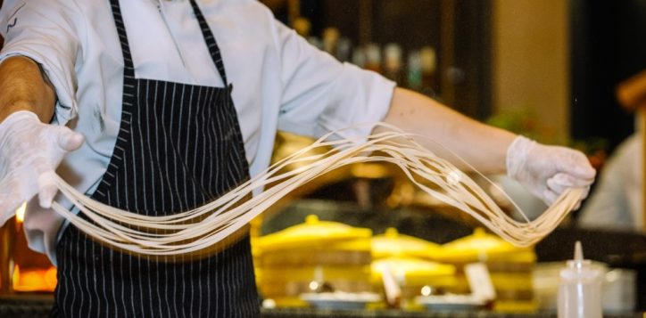 the-flavours-of-asia-buffet-novotel-8