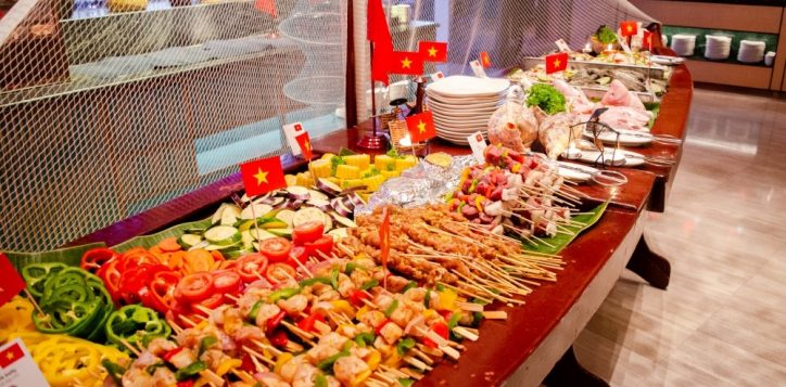 the-flavours-of-asia-buffet-novotel-9