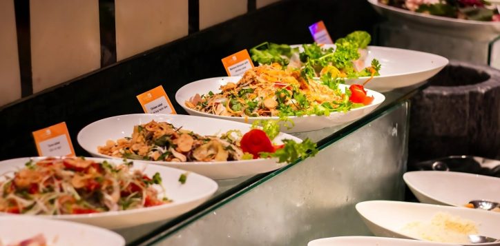 the-flavours-of-asia-buffet-novotel-2