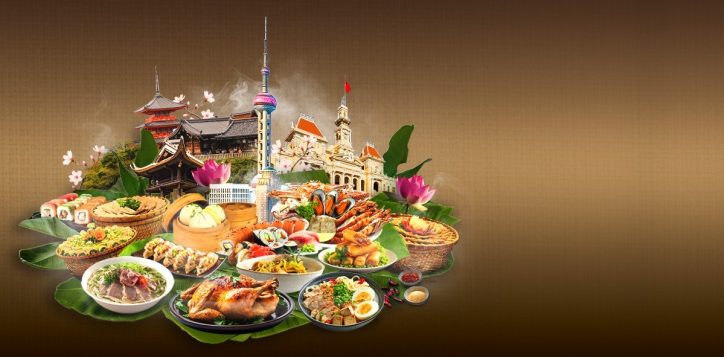mar-saturday-buffet-micrositebanner-2