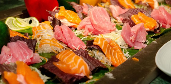 huong-vi-chau-a-flavours-of-asia-buffet-1