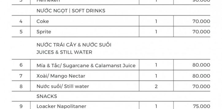 p_a5_minibar-qr-code_4-2025-images-1