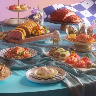 %ec%9d%b4%ec%8a%a4%ed%84%b0-%ed%94%84%eb%a6%ac%eb%af%b8%ec%97%84-%eb%b7%94%ed%8e%98