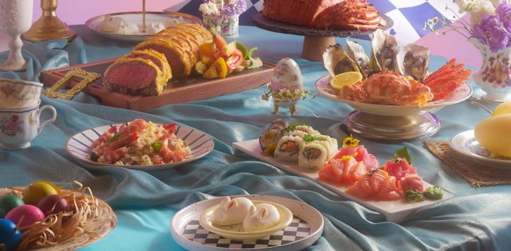 %ec%9d%b4%ec%8a%a4%ed%84%b0-%ed%94%84%eb%a6%ac%eb%af%b8%ec%97%84-%eb%b7%94%ed%8e%98