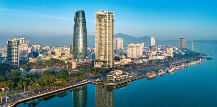 novotel-da-nang-premier-han-river-ariel