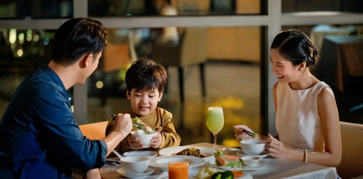 happy-mothers-day-buffet-dinner