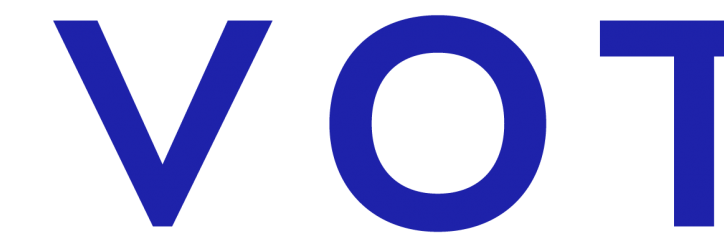logo-novotel-danang-premier-han-river