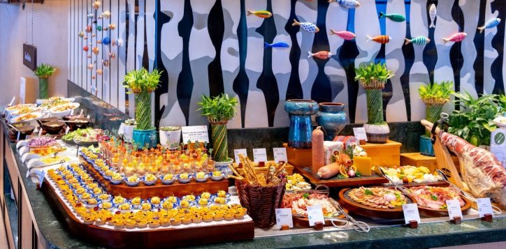 buffet-diff-the-square