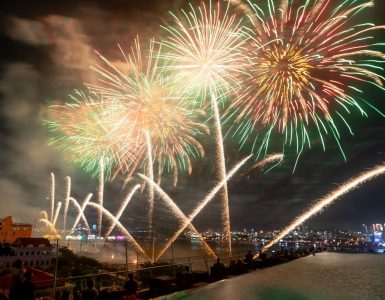 diff-2025-da-nang-international-fireworks-festival-grand-finale