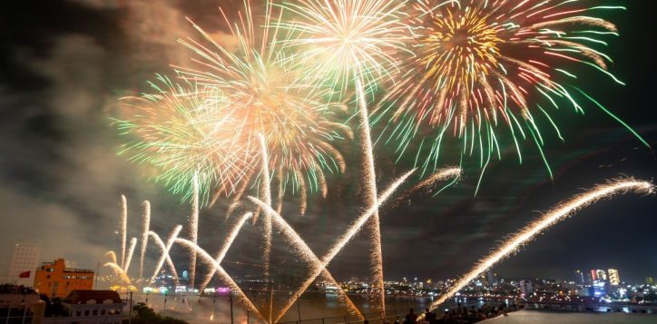 diff-2025-da-nang-international-fireworks-festival-grand-finale