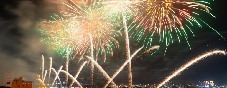 diff-2025-da-nang-international-fireworks-festival-grand-finale