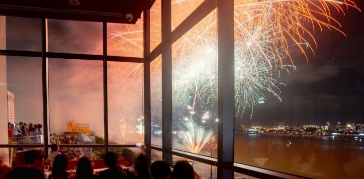 fireworks-right-from-your-room-at-novotel