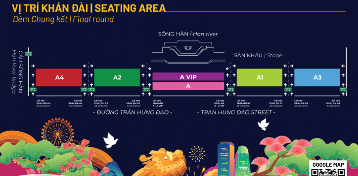 seating-area-diff-2025