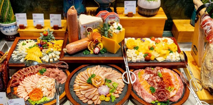 diff-buffet-dinner-2