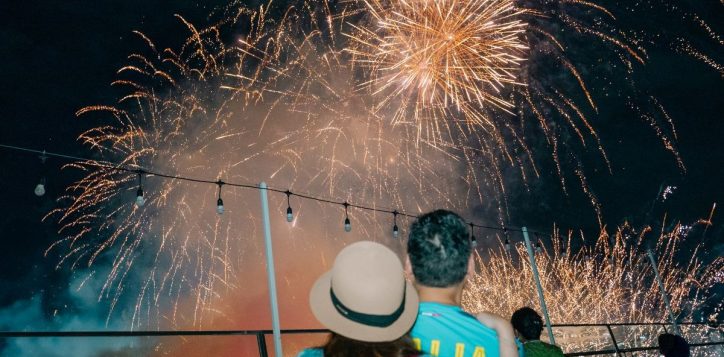 diff-2025-da-nang-international-fireworks-festival