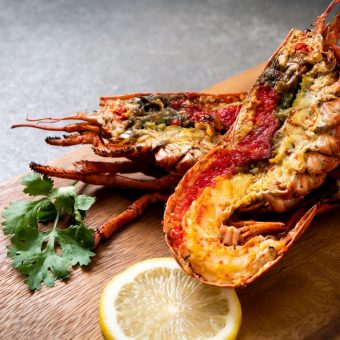 seafood-fiesta-buffet-hai-san