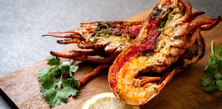 seafood-fiesta