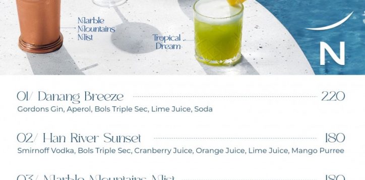 summer-cocktails-novotel-danang