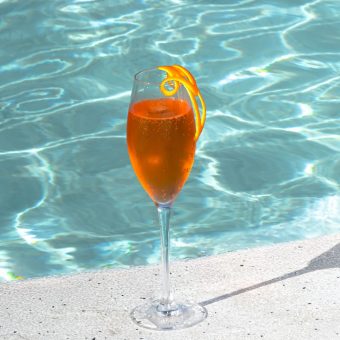 new-summer-cocktails
