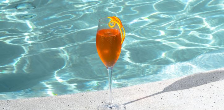 new-summer-cocktails