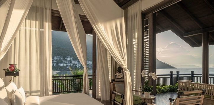 intercontinental-peninsula-da-nang