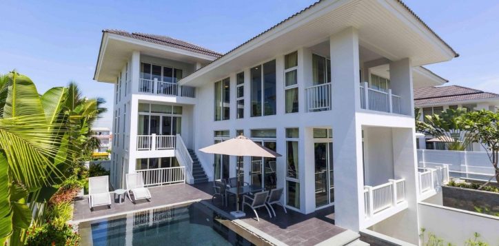 premier-village-da-nang