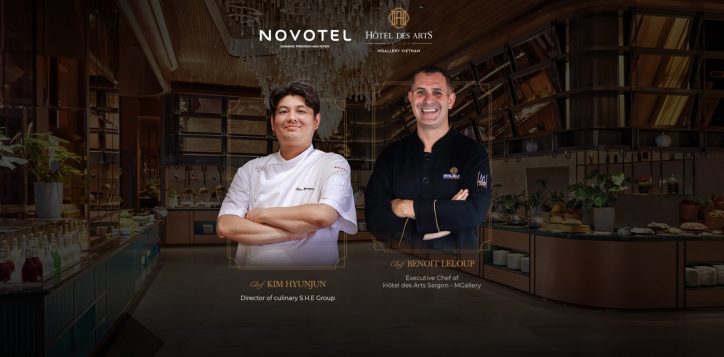 guest-chefs-banner