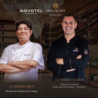 flavours-of-france-dinner-buffet