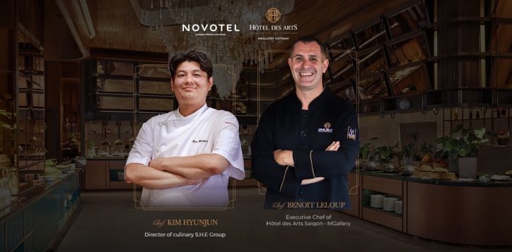 flavours-of-france-dinner-buffet