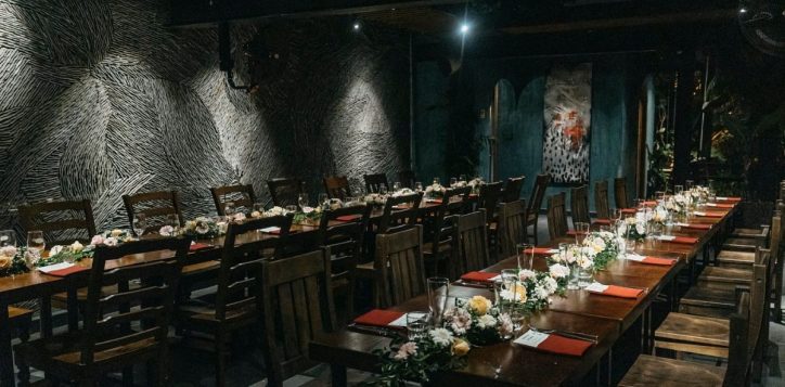 si-dining-restaurant
