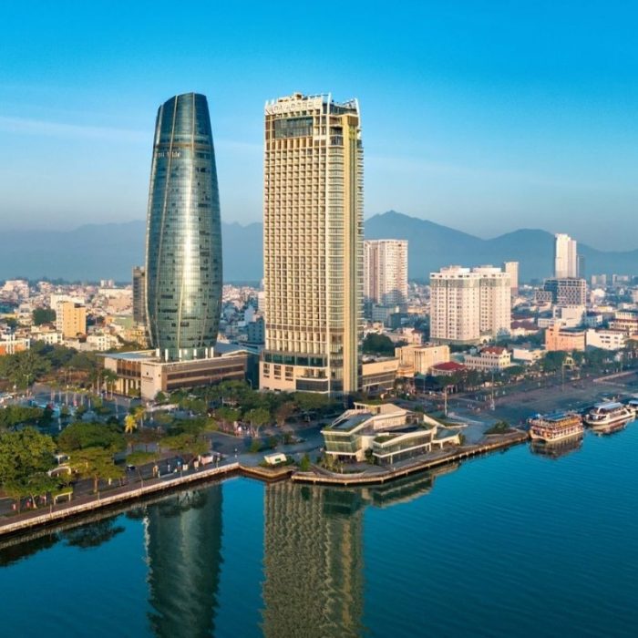 top-8-hotels-with-stunning-han-river-views-in-da-nang
