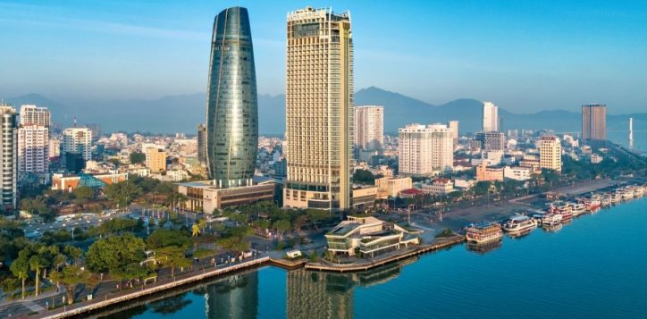 novotel-danang-premier-han-river-aerial-view