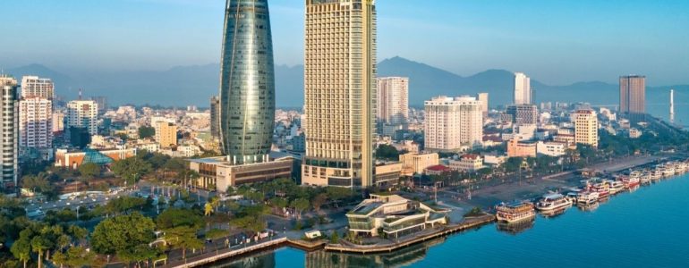 top-8-khach-sa%cc%a3n-view-ngam-song-han-tuye%cc%a3t-de%cc%a3p-ta%cc%a3i-da-na%cc%83ng