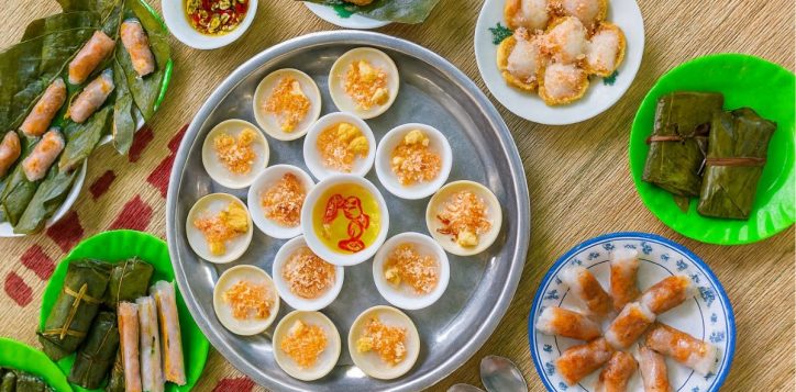 banh-beo-nam-loc